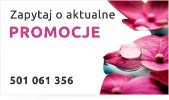 Promocje